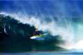Surf Hawaii - 12 Surf Spots on the