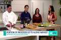 HONOLULU Restaurant Week 2025 returns 