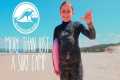 AST_ Kids Surf Camp in Australia 27