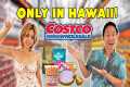 Inside Hawaii's Costco: 25+ Items You 