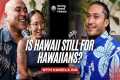 Is Hawaiʻi Rigged? The Housing Truth