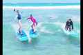 Surf Lessons in Waikiki | Hawaii