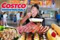 Trying Costco Foods I’ve NEVER Seen