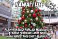 Hawaii Life | Ala Moana Beach Park,