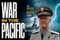 The Admiral Nimitz Story (1958) | War 