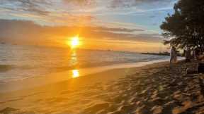 Hawaii Real Estate - List Maui Home Land Condo with Eric West Keller Williams Maui