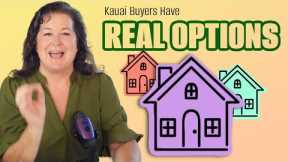 2025 Kauai Real Estate | September Market Update, Is It Still a Buyer's Market...?