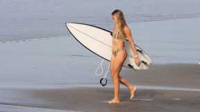 Only The Keen – Canggu