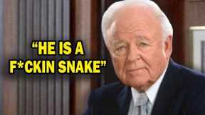 He Utterly Hated Rob Reiner, Now We Know the Reason Why