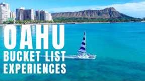 The Oahu Tours You Should Book — And Why We Love Them