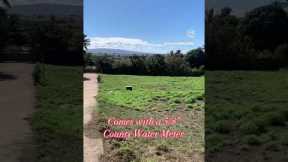 Check out my fabulous land listing in Kihei, Maui!  #mauilife