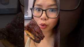 Authentic Hawaiian Food in Honolulu, HI #travel #oahuhawaii #hawaii #food #hawaiianfood #honolulu