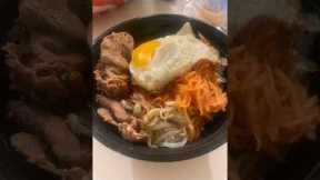 Hawaiian Food Explore in Waikiki Beach🍜⛱️ #food  #hawaii #hawaiianfood #cookypuki_kitchen