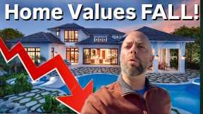 Parrish FL Real Estate Market Update (Parrish Housing Market) Living in Parrish