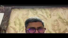 Social Media Growth For Realtors By Bhupender siwag  || Real Estate || Wolves of Real Estate