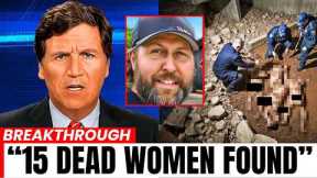 Derek Bieri From Vice Grip Garage Sentenced To Life Imprisonment