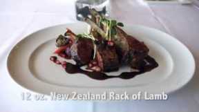 Restaurant Week Hawaii 2015 - Roys Hawaii Kai