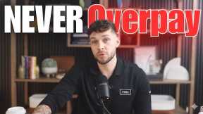 Fraser Valley Real Estate: Ultimate Buyers Guide (Never Overpay)