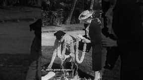 Pearl Harbor: December 7,1941 — a date which will live in infamy