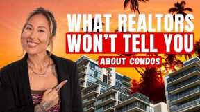 Buying a Condo in Hawaiʻi? Watch This FIRST.