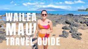 Why Wailea Is Maui’s Luxury Paradise: Complete Travel Guide 2026
