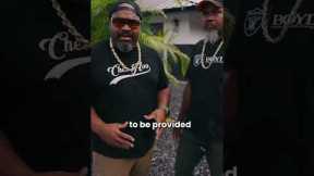 Real estate as a vehicle to get back land in Hawai’i #realestate #hawaii #investing #coaching #mgz