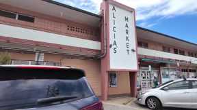Alicia’s Market serves up comfort-food favorites in Kalihi