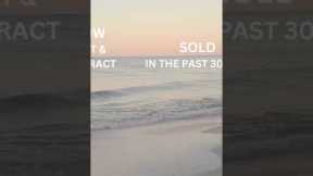 Kauai Real Estate: August 2024 Market Report #kauai #realestate #hawaii