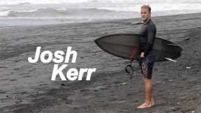 Twinny’s In Bali – Best Of 2025