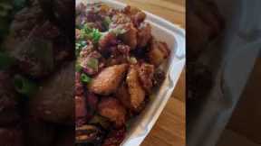 Does Hawaiian food taste good outside of Hawaii?