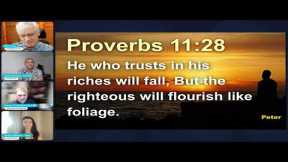 Aloha Friday Hawaii Real Estate Show -LIVE-12/19/25