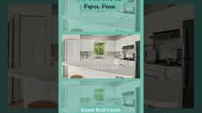 Kapaa Homes for Sale | Kauai Real Estate | The Morgan Friedman Team #kauai  #realestate #hawaii