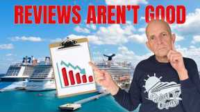 Cruisers Say These 6 Lines Are Going Downhill Fast. Here’s Why