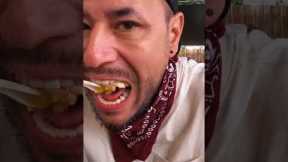 5 spots to eat on Oahu #hawaiifood #hawaiifoodie #placestoeat #hawaiianfood