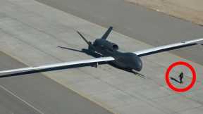 Pentagon's Deadliest Elite Pilots Just Entered The Game