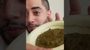 I ATE AT THE MOST AUTHENTIC HAWAIIAN RESTAURANT IN OHAU, HELENAS!