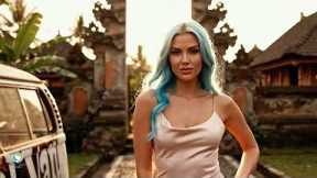 White Liberal News Indonesia? More like Indon'tnesia ep 80