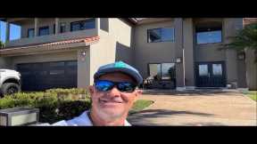 Maui Real Estate DEALS Everywhere…Like This One!