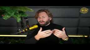 Gatekeeper In Cheif Susie Wiles Lets Vanity Fair In The White House Then Is Shocked At Hit Piece