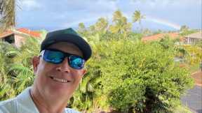 Maui Real Estate - Market Update November 2025