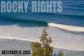 Rocky Point December 21, 2025 North