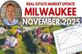 Milwaukee Real Estate: Could a