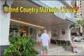Island Country Markets 12/29/25 in