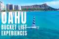 The Oahu Tours You Should Book — And