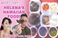 Award Winning HAWAIIAN FOOD: Helena's 