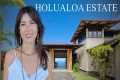 Holualoa Estate Home Tour, Big Island 