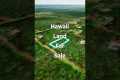 HAWAII Land for Sale with Power & 