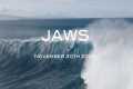 Jaws November 30th 2025 - Opening