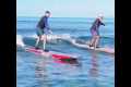 Waikiki Surf Lessons | Hawaii Surfing 