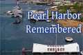 Pearl Harbor Remembered 2025 - USS